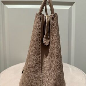 Kate Spade - Medium Satchel